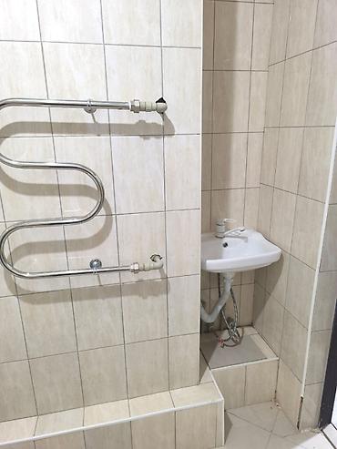 Долгосрочная аренда квартир: 2 комнаты, Собственник, С мебелью частично — 4