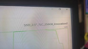 lenovo log: Komputeri problemi yoxdur oyun gesey gedir cs2 gta5 pint blank 150+ — 7