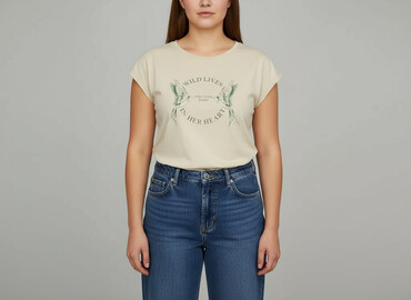 deadpool t shirty: Beloved, Футболка жіноча, розмір XL