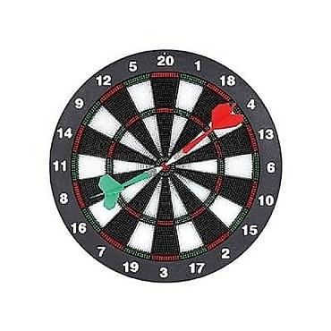 İdman və istirahət: Darts kod- nl02398-22 Globex – yüzlərlə çeşid məhsulu ən sərfəli — 1