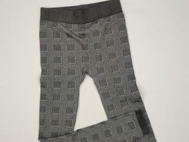 Legginsy Sportowe damskie, rozmiar M