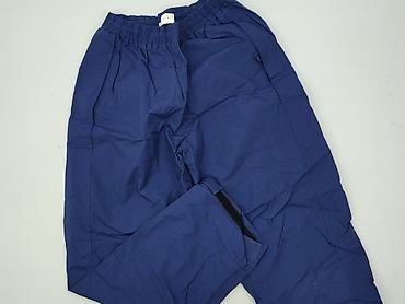 nike tech fleece: Spodnie dresowe dla mężczyzn, rozmiar S — 1