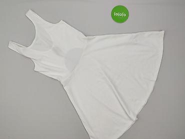 divide clothing: H&M Divided, Sukienka damska, rozmiar 2XS — 2