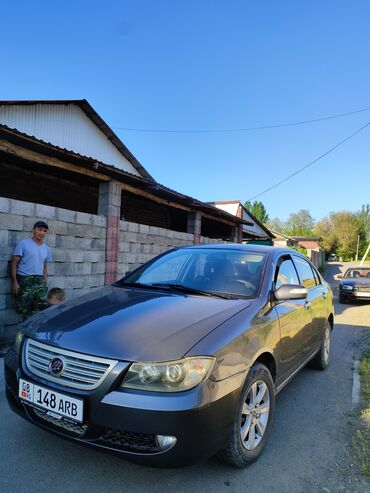 скутеры самурай танк г ош ул ленина126: LIFAN Solano: 2012 г., 1.6 л, Механика, Бензин, Седан
