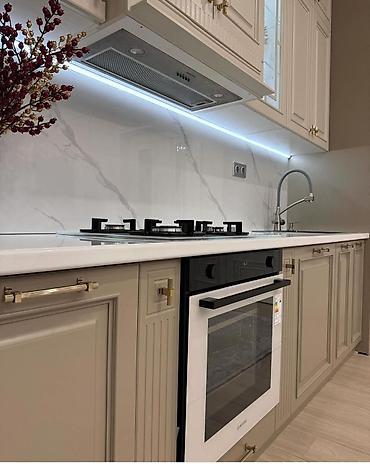 центральный мечит: 6 комнат и более, 555 м², 6 соток, Бишкек, Центральная мечеть Агентство недвижимости — 6