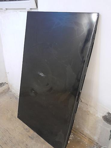nar mobile nomre: TCL 65P755 65" UHD Smart TV (etiketdə göstərilib) Xüsusiyyətlər: - — 3