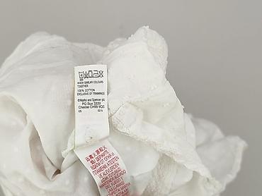 ewa minge: Marks & Spencer, Sukienka damska, rozmiar L — 6
