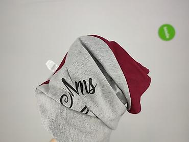body l: T-shirt damski, rozmiar L — 5