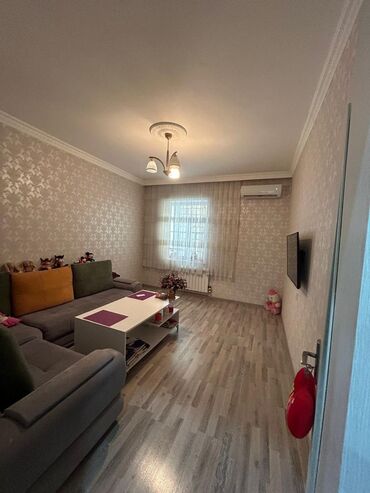 Həyət evləri və villaların satışı: 2 otaqlı, 60 kv. m, Kredit yoxdur, Yeni təmirli -da lalafo.az — 6 Həyət evləri və villaların satışı: 2 otaqlı, 60 kv. m, Kredit yoxdur, Yeni təmirli — 6