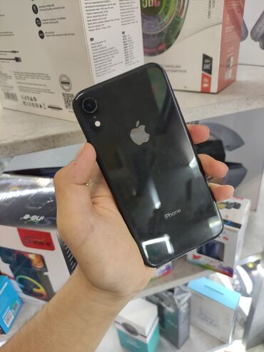 айфон 11 про макс 256 гб цена бишкек расрочка: IPhone Xr, Б/у, 64 ГБ, Black Titanium, Чехол, 78 %