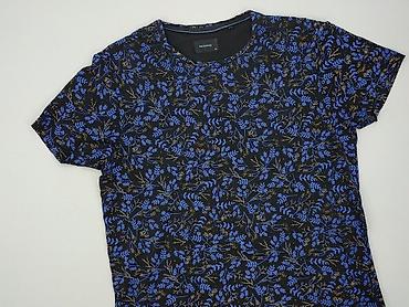 dolce t: Reserved, Koszulka dla mężczyzn, rozmiar XL — 1