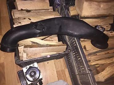 Car Engine Parts: CREVO VAZDUHA ZA SAAB 9-3 | Zvati od 8-22h i nedeljom. Originali bez at lalafo.rs — 3 Car Engine Parts: CREVO VAZDUHA ZA SAAB 9-3 | Zvati od 8-22h i nedeljom. Originali bez — 3