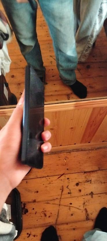 oyun telefonları ucuz: Redmi 14c satılır heç bir problemi yoxdu zavod telefondu telefon — 1