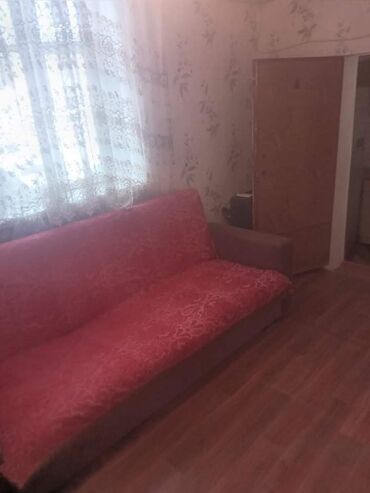 kirayə buzovna: Metro elmlərə yaxın bir otaglı heyet evi kirayə verilir obsi heyedi