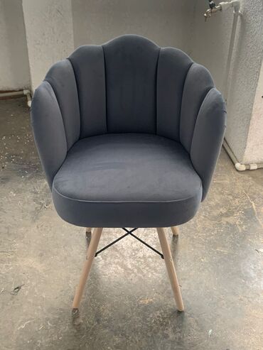 Стулья для зала: Стулья новые есть в наличии и на заказ at lalafo.kg — 16 Стулья для зала: Стулья новые есть в наличии и на заказ — 16