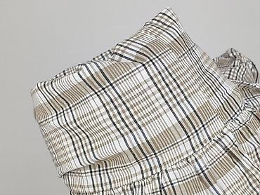 harry styles h: Primark, Sukienka damska, rozmiar M — 6