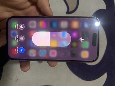 techno camon: Iphone 14pro ✅ Акб 76радной ✅ Память 128✅ Фейс ✅ Трутон ✅ Каробка — 6