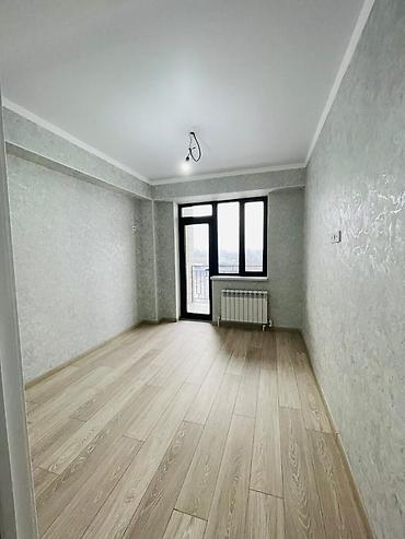 Продажа квартир: 2 комнаты, 63 м², 5 этаж — 6