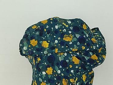 bluzka boho biala: Edc by Esprit, Bluzka damska, rozmiar XS — 6