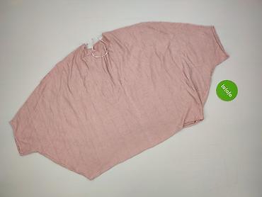 wojan tim: Janina, Bluzka damska, rozmiar 3XL — 3