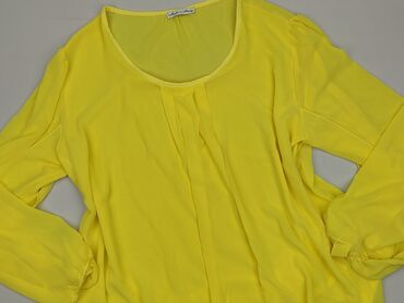 Women's blouse, size M (EU 38)