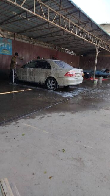 машына в расрочку: Mazda 626: 2000 г., 2 л, Типтроник, Бензин, Седан