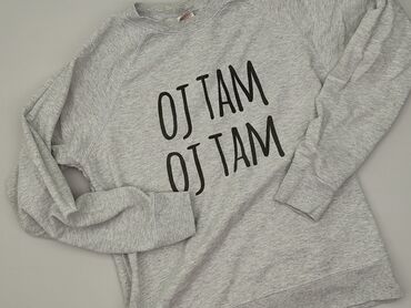 Women: Fruit Of The Loom, Women`s sweatshirt, XL (EU 42)