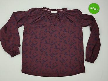 lovli silk: Lager 157, Bluzka damska, rozmiar S — 2
