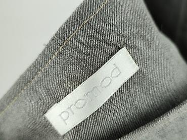 plisowane spódnice mango: Promod, Spódnica damska, rozmiar M — 4