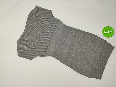 margo collection: Terranova, Sukienka damska, rozmiar S — 3