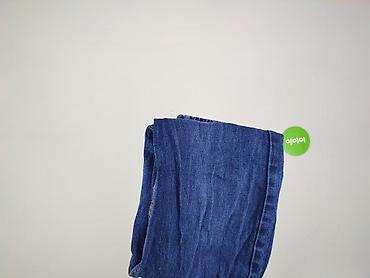 pingwin: Burton Menswear London, Jeansy dla mężczyzn, rozmiar L — 6