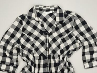 KappAhl, Women`s dress, size 3XL