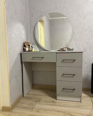 Тумбы на заказ: Тумбы на заказ at lalafo.kg — 28 Тумбы на заказ: Тумбы на заказ — 28