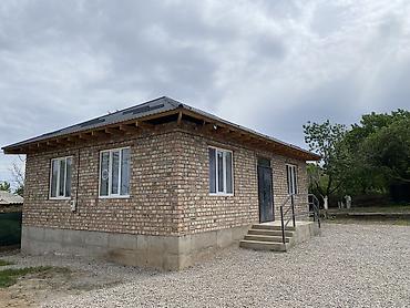 Продажа коттеджей и домов: ПРОДАЕТСЯ НОВЫЙ КИРПИЧНЫЙ ДОМ🏠🏠🏠 Собственник КРАСНАЯ КНИГА размер — 1