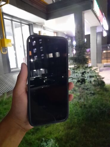 редми 10 бу цена: Samsung Galaxy A14 5G, Б/у, 64 ГБ, цвет - Черный, 2 SIM