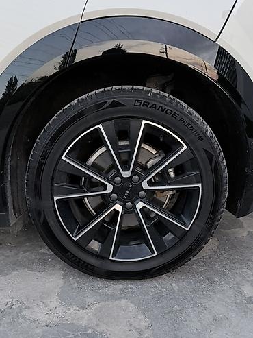 gac s7 цена: Zeekr Х: 0.1 л | 2023 г. Кроссовер — 2