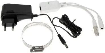 iphone bezicne slusalice cena: Brand: MIKROTIK |x|x Model: MikroTik RBSXTsqG-5acD 16dBi 5GHz dual