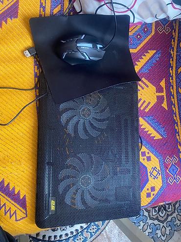 mouse altlığı: İdeal veziyetə Acer ex 215-55noutbuku Prosessor İntel i3 12ci nesil — 3