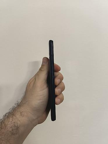 ruteri za internet: Xiaomi Redmi 9t dual sim sim free sa 4/64 gb memorije. Dobro očuvan i — 2