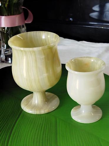 Şamlar: Şam Arı mumu — 15