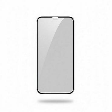 м макс: Стекло для iPhone XS Max, защитное, размер 7,3 см х 15,3 см. Подходит — 1
