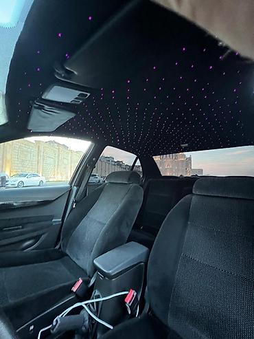 LIFAN: LIFAN Cebrium (720): 1.7 l | 2019 il 102000 km Sedan — 9