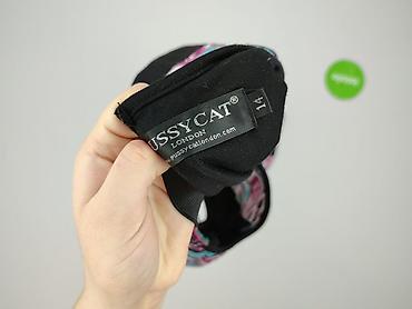 pantera: PUSSYCAT, Sukienka damska, rozmiar XL — 4