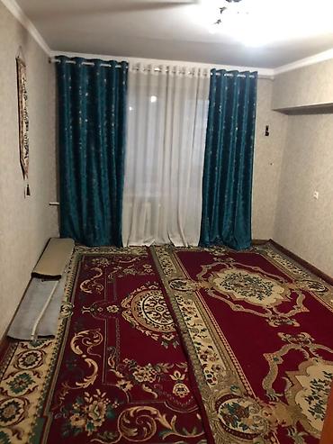 Квартиры: 3 комнаты, 65 м², Восток-5 мкр Индивидуалка, 5 этаж, Косметический ремонт — 2