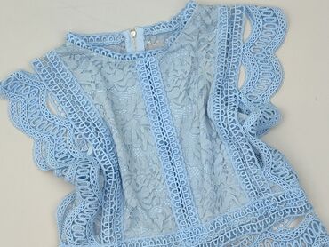 Top damski, rozmiar S