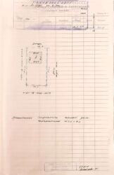 продаю гостиничный дом бишкеке: Үй, 101 кв. м, 4 бөлмө, Менчик ээси, Эски ремонт