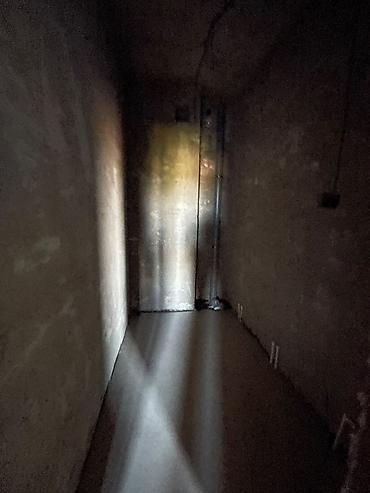 дом бишкек: 2 комнаты, 60 м², Элитка, 4 этаж, ПСО (под самоотделку) — 7