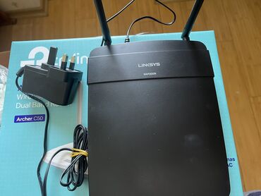 modem nokia wifi: İşləkdi