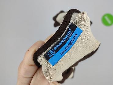 second hand butik: Rinascimento, Kardigan damski, rozmiar S — 4