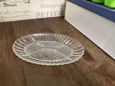 Отдам даром: Посуда по 50 сом
Восток 5 at lalafo.kg — 10 Отдам даром: Посуда по 50 сом
Восток 5 — 10